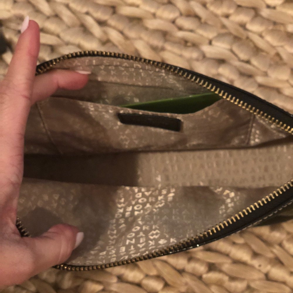 Kate Spade - Picture 4 of 4